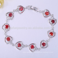 Vietnam argent bijoux chers amitié bracelets bracelet diffuseur